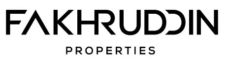 Real Estate Partner