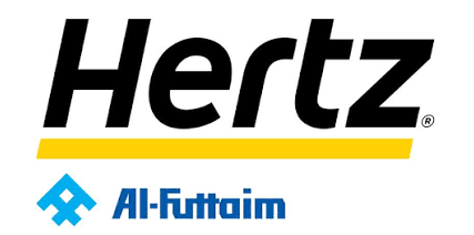 Partner or Sponsor