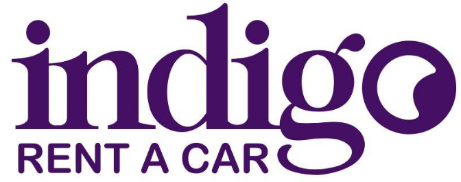 Car Rental Partner