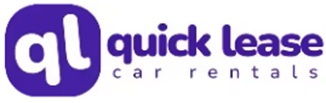 Quick Lease Car Rentals