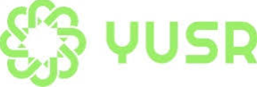Partner or Sponsor