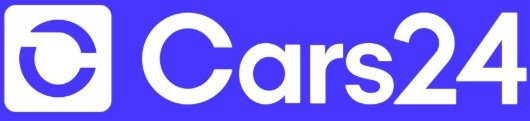 Car Rental Partner